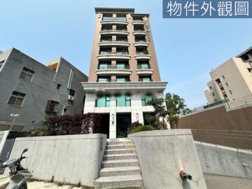 初光極品/黑川待售房屋