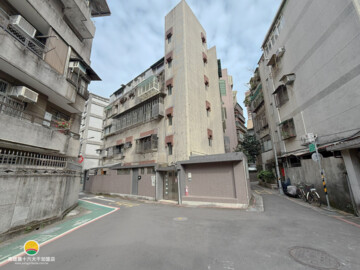 樂屋_大安區待售房屋 大安區待售房屋