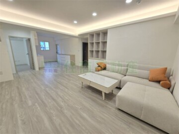 江南園林待售房屋