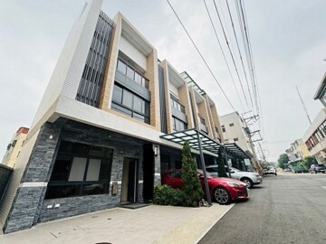 德光願好待售房屋