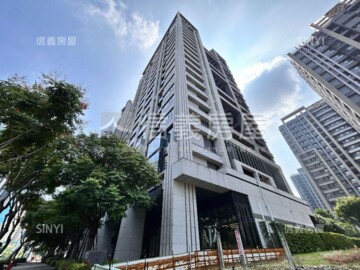 樂屋_潤泰峰盛待售房屋 潤泰峰盛待售房屋