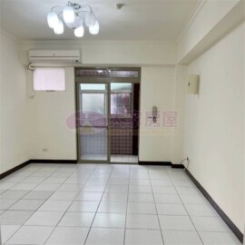 樂屋_白馬豪景待售房屋 白馬豪景待售房屋