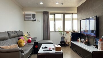 樂屋_高閣/住立生活館待售房屋 高閣/住立生活館待售房屋