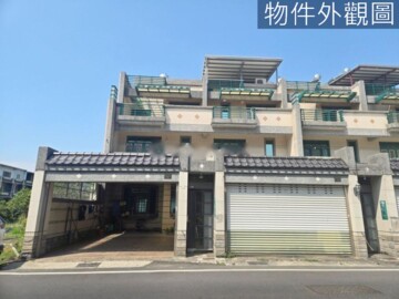 樂屋_潮州鎮待售房屋 潮州鎮待售房屋