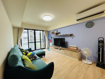 樂屋_富宇居易2/原森2待售房屋 富宇居易2/原森2待售房屋