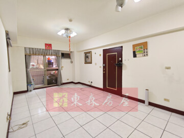 樂屋_楊梅鄉親2待售房屋 楊梅鄉親2待售房屋