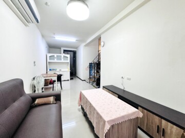 樂屋_全家好室多待售房屋 全家好室多待售房屋