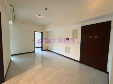 樂屋_土城區待售房屋 土城區待售房屋