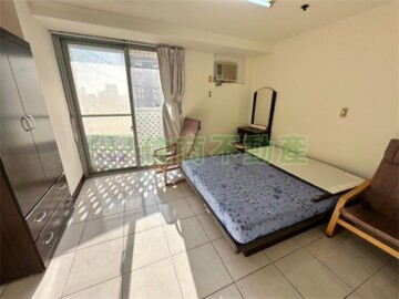 大地球廣場待售房屋