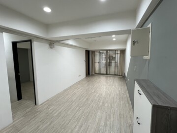 樂屋_健弘新世界劍橋特區待售房屋 健弘新世界劍橋特區待售房屋