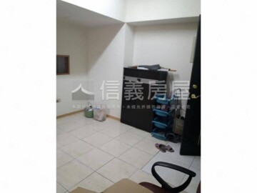 崇德綠黛待售房屋