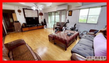 樂屋_文化傳家A待售房屋 文化傳家A待售房屋