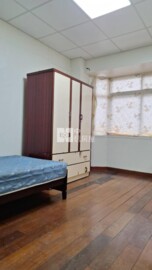 平鎮區待售房屋