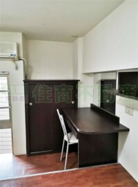 樂屋_菁英會館嘉藥館待售房屋 菁英會館嘉藥館待售房屋