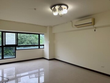 樂屋_春天悅灣待售房屋 春天悅灣待售房屋