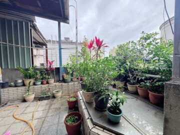 汐止區待售房屋