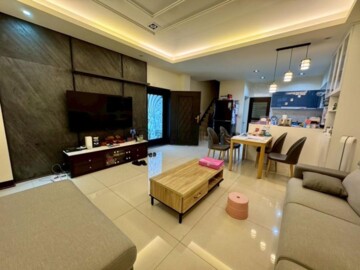 竹東鎮待售房屋