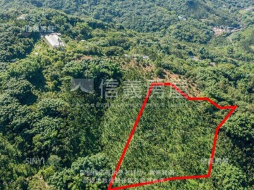 樂屋_國姓鄉待售房屋 國姓鄉待售房屋