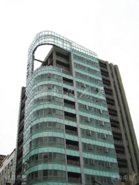 樂屋_中正DC待售房屋 中正DC待售房屋