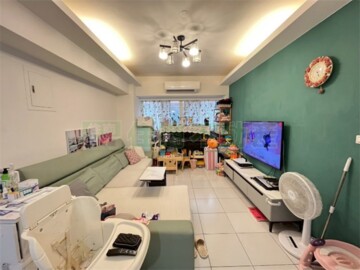 大慶榕莊待售房屋