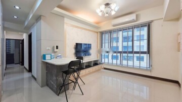 樂屋_最上景待售房屋 最上景待售房屋