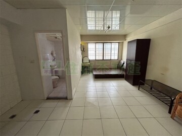 樂屋_松上待售房屋 松上待售房屋