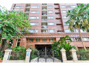 新站歐洲麗緻區待售房屋