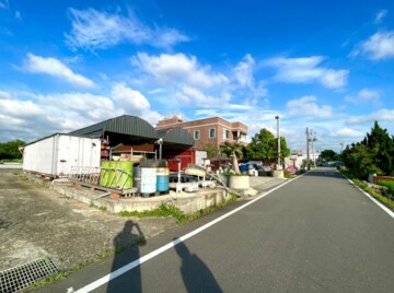 蘆竹區待售房屋