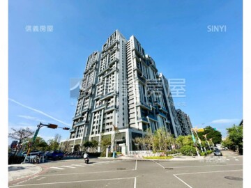樂屋_浩瀚湖濱城待售房屋 浩瀚湖濱城待售房屋