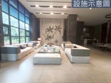 樂屋_戀戀Life待售房屋 戀戀Life待售房屋