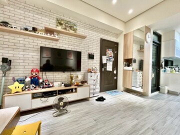 樂屋_陽光印象待售房屋 陽光印象待售房屋