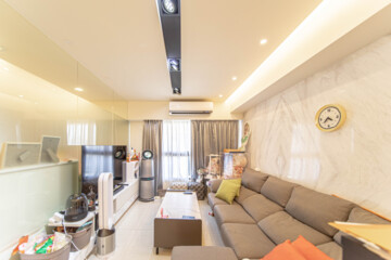 樂屋_開鼎You2待售房屋 開鼎You2待售房屋
