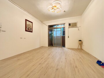 樂屋_全球鳳凰城待售房屋 全球鳳凰城待售房屋