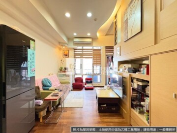 漢皇super待售房屋