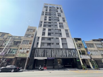 樂屋_大統華廈/大統投資華廈待售房屋 大統華廈/大統投資華廈待售房屋