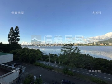 八里區待售房屋