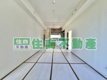 樂屋_宏盛心中央待售房屋 宏盛心中央待售房屋