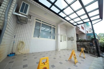 日若山莊2待售房屋