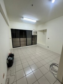 樂屋_海景天下待售房屋 海景天下待售房屋