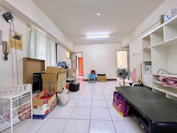 楠梓區待售房屋