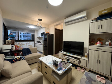 樂屋_富宇上城待售房屋 富宇上城待售房屋