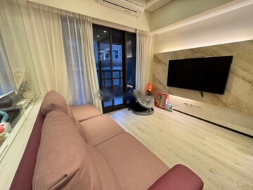 樂屋_華爾道夫待售房屋 華爾道夫待售房屋