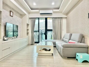 樂屋_寓上樂灣待售房屋 寓上樂灣待售房屋
