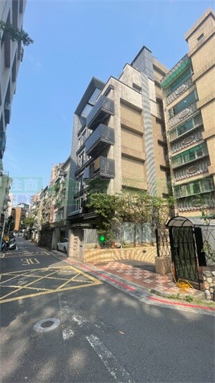 樂屋_大安區待售房屋 大安區待售房屋