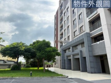 樂屋_泊林待售房屋 泊林待售房屋
