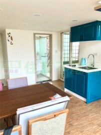 御之泉待售房屋