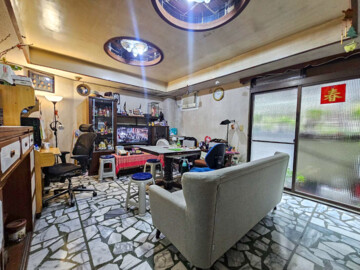 東昇大廈待售房屋