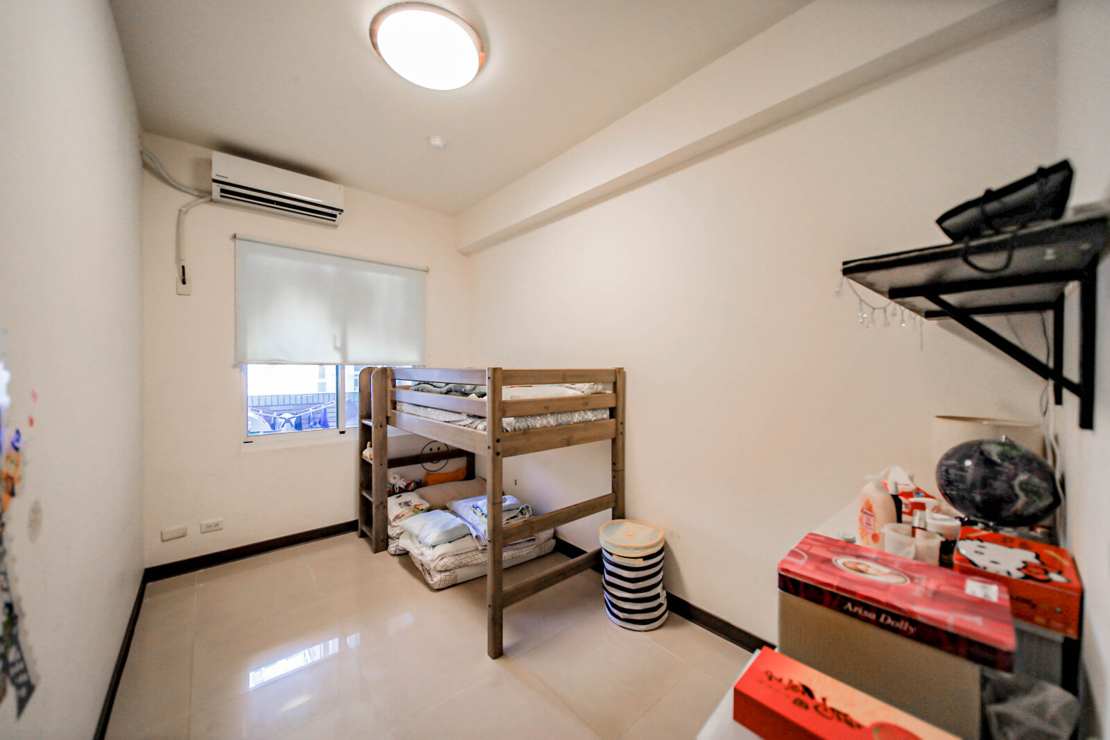樂屋_高雄市鼓山區太子紐約57街待售房屋 高雄市鼓山區太子紐約57街待售房屋