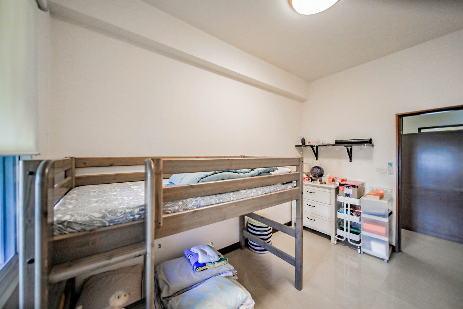 樂屋_高雄市鼓山區太子紐約57街待售房屋 高雄市鼓山區太子紐約57街待售房屋