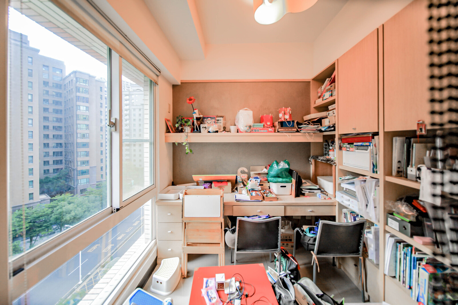 樂屋_高雄市鼓山區太子紐約57街待售房屋 高雄市鼓山區太子紐約57街待售房屋